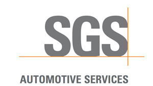 SGS